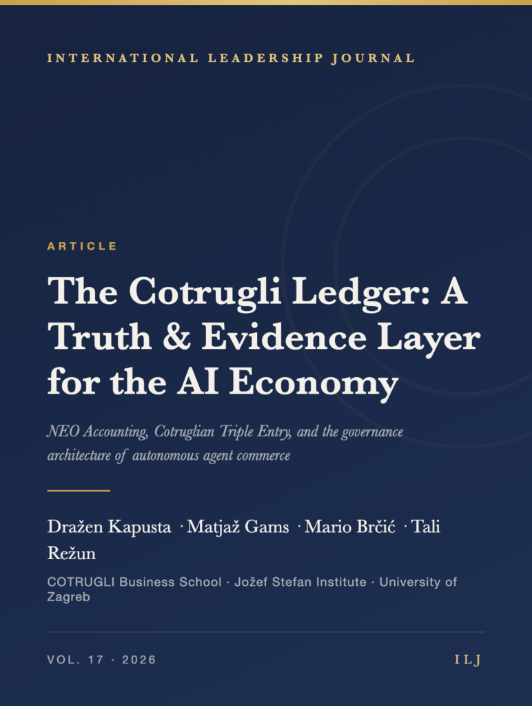card1_ledger